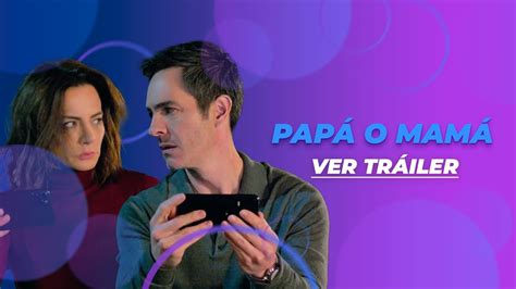 xnxx papi
